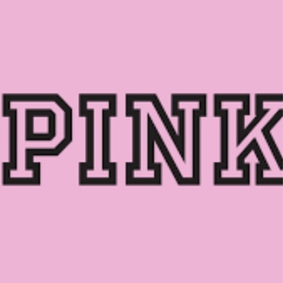 OFFERS WELCOME!! Victoria's secret pink intimates - Picture 4 of 5